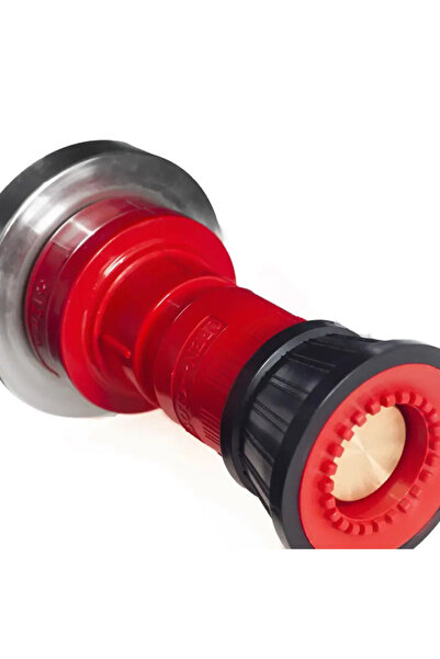 Tagred Professional Țeavă de refulare, Tagred, TA529, conexiune 2"