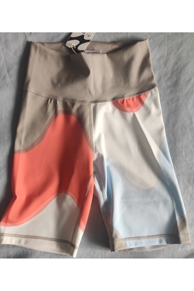 adidas Colanti sport Marimekko - S