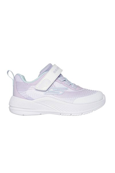SKECHERS Спортни обувки Microspec Advance Inf