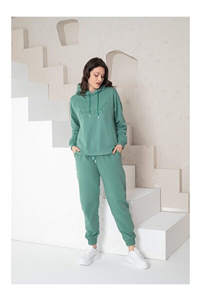 BAKİ Women's Training Set 2059