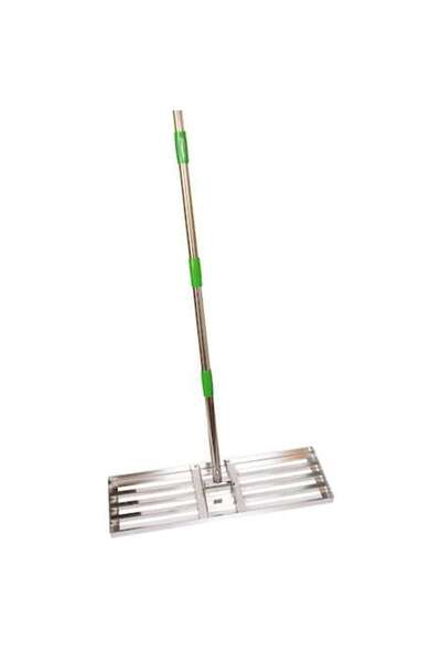 Gazonul Nivelator de gazon Pro Level