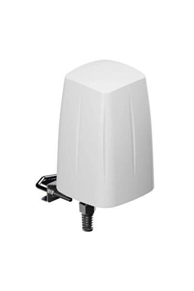 Teltonika Antena omnidirectionala PR1ICA70, alb