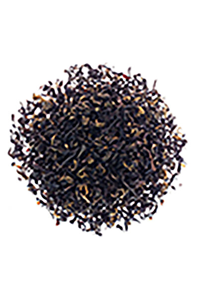 Dünya Çay Evi Yunnan Pu-erh Tea