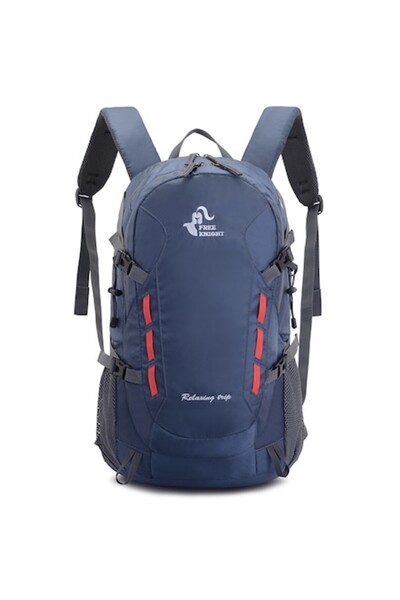 ANCIBI Multifunctional Backpack for Expeditions