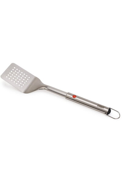 Joseph Joseph GrillOut SST BBQ Turner with Extending Handle