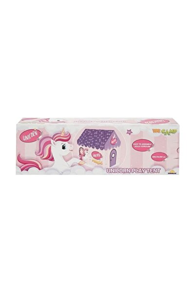Sunman 4848 Unicorn Çadır 100x70x100 cm -Sunman