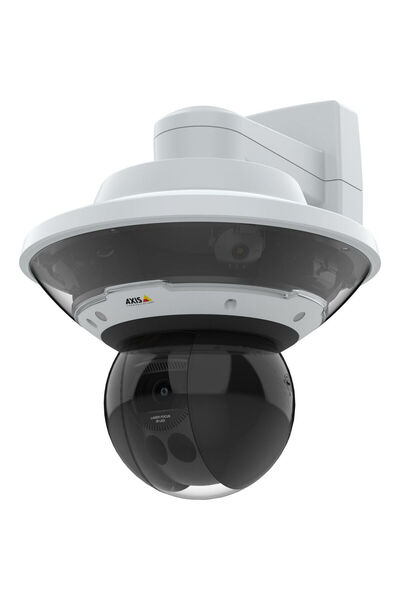 Axis AXIS projector ceiling mount, universal, white