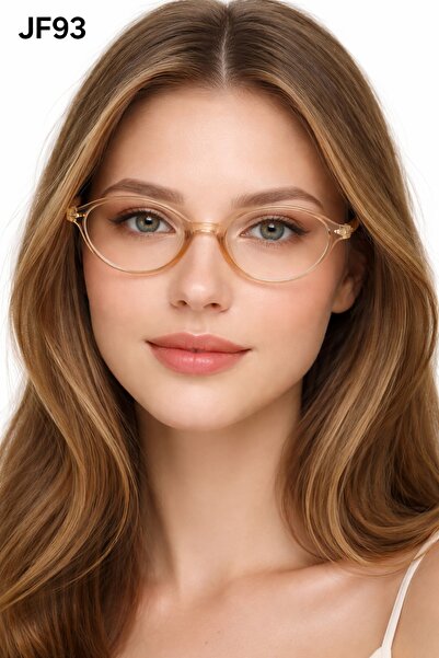 Jack Ferrero Women's Sunglasses Uv400 Protected New Season Fashion Women's Gl...