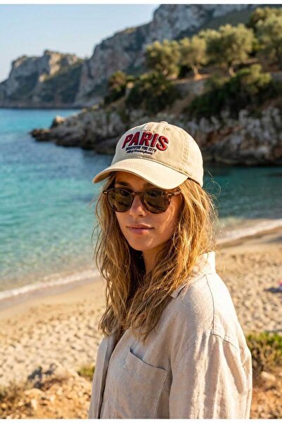 LAGRANZE Șapcă unisex cu broderie premium – Utilizare modernă ajustabilă pent...