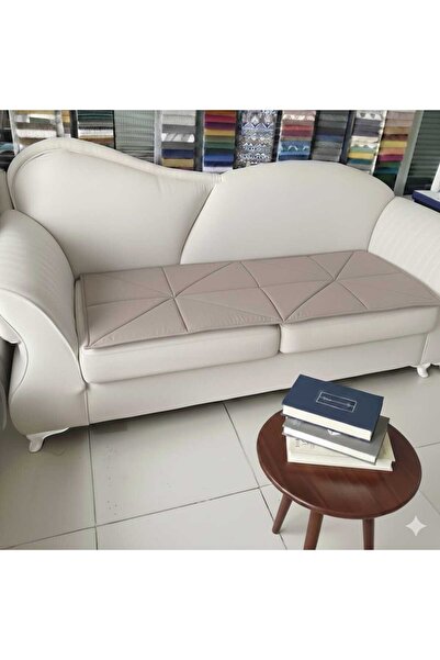 ASENA MOBİLYA Koltuk Pedi / Koltuk şiltesi / Pati dostu