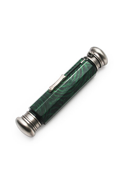 Harry Potter - Dumbledore Deluminator for children 10 cm 14+