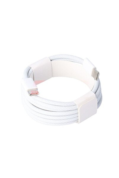 Apple Cablu date iPhone 15/15 Pro/15 Plus/15 Pro Max 2M Original