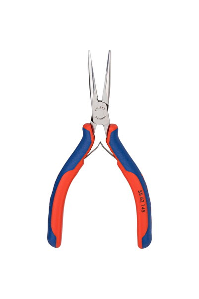 Knipex Clești electronici