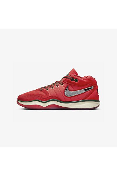 Nike Air Zoom GT Hustle 2 Christmas