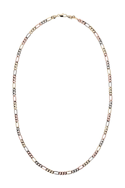 NAEMI Halskette