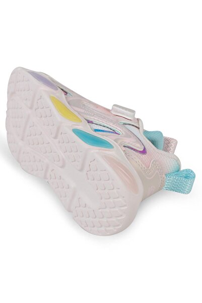 Civil Sport 22 - Sportske patike - Puder 25