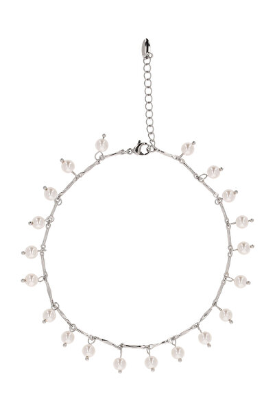 NAEMI Brățări de gleznă