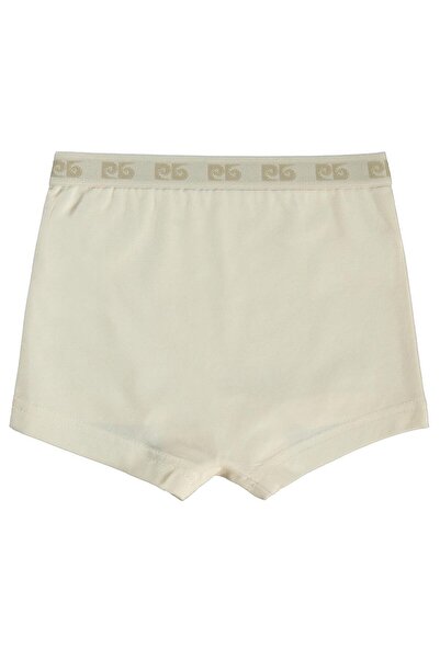 Pierre Cardin 2-12 години Момичета 2-пакет боксерки - Стандартни 12-13 години