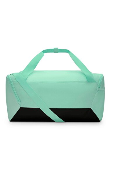 Nike Green Gym Bags with Best Prices - 2026
