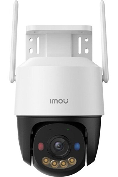 Imou Cruiser SC 8MP Wi-Fi IP camera
