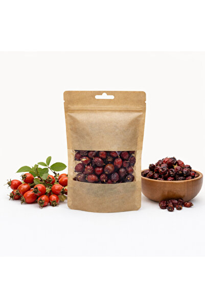 AYDESİGN Rosehip 100 gr