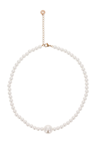 NAEMI Halskette