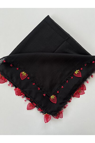 CENK YAZMA Handcrafted Needle Embroidered Writing/Needle Embroidery/Needle Wo...