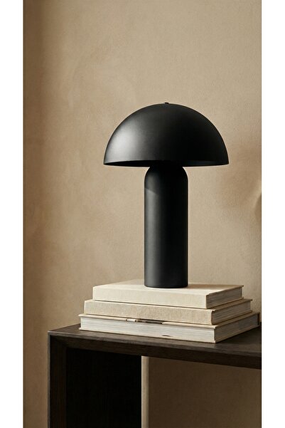 Minteks Mone 60cm Handmade Ceramic Lampshade