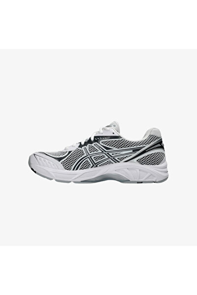 Asics GT-2160 White Graphite Grey