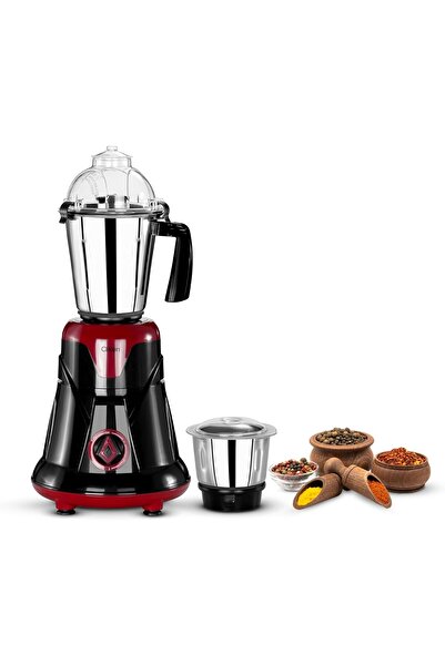 CLIKON 2-in-1 Mixer Grinder