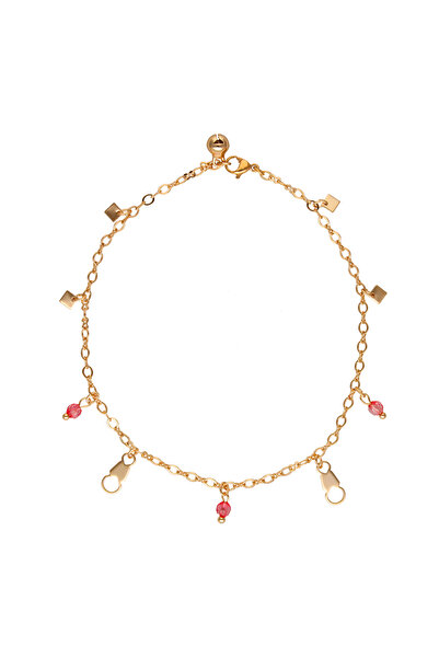 NAEMI Brățări de gleznă