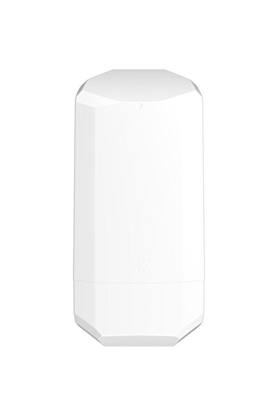 Teltonika Router wireless OTD500 5G, LTE 3G/4G, exterior