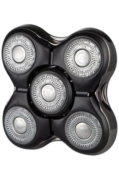 Remington Cap de ras SPR-RX7 pentru XR1600 RX7