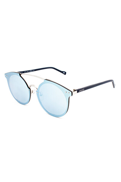 No Logo Ochelari de soare