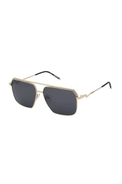 Zadig&Voltaire Sunglasses