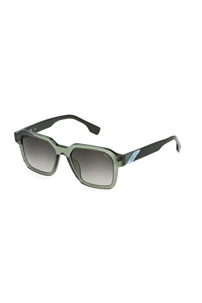Fila Sunglasses