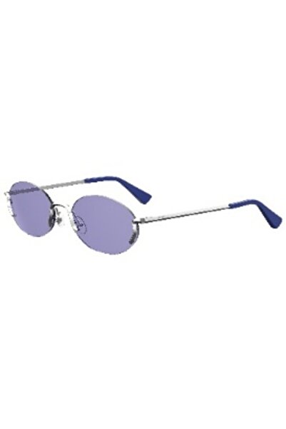 Moschino Güneş Gözlüğü