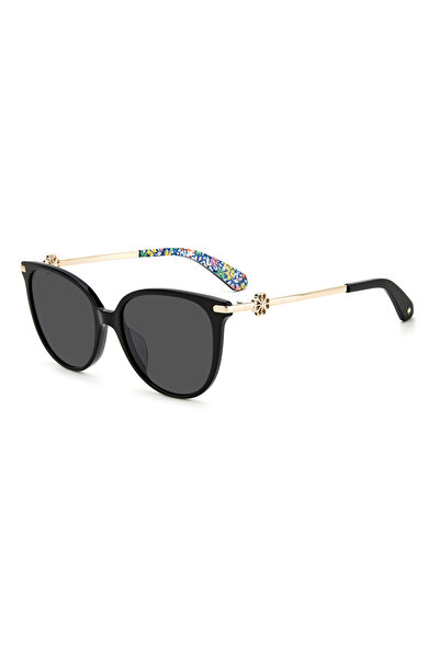 Kate Spade Ochelari de soare
