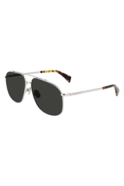 Lanvin Sunglasses