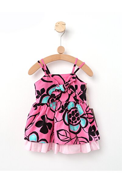 MiniKids Rochita premium CUMINO SELENS 110 (4-5 ani)