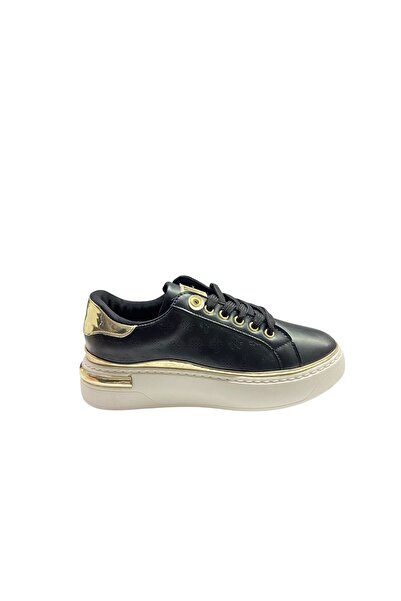 VA Shoes Γυναικεία καθημερινά αθλητικά παπούτσια