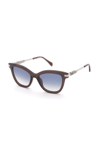 Zadig&Voltaire Ochelari de soare