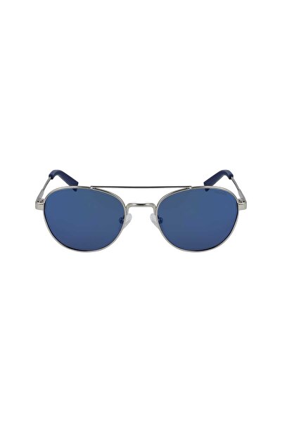 Nautica Sunglasses