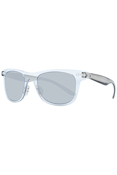 Try Cover Change Ochelari de soare