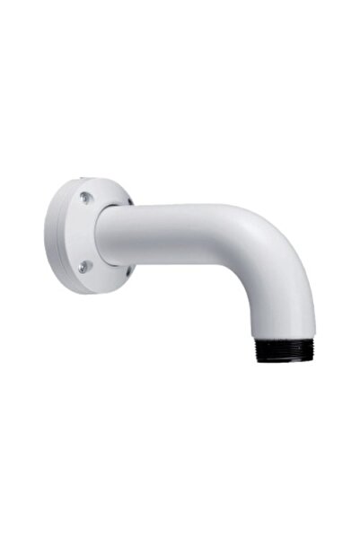 Bosch Suport pendul universal NDA-U-WMT, pentru camere video, alb