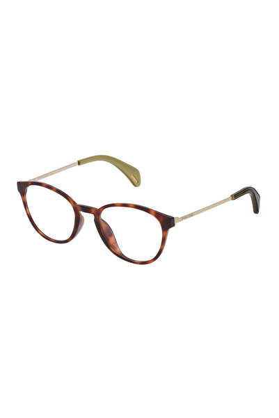 Police Ochelari de soare