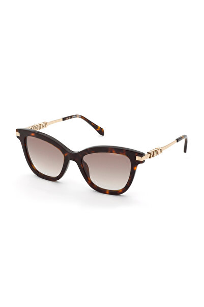 Zadig&Voltaire Sunglasses