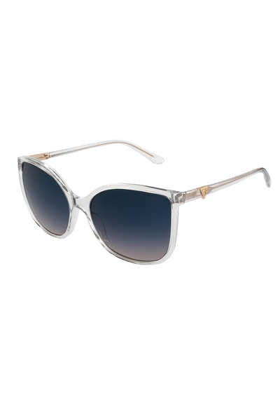 Guess Sunglasses