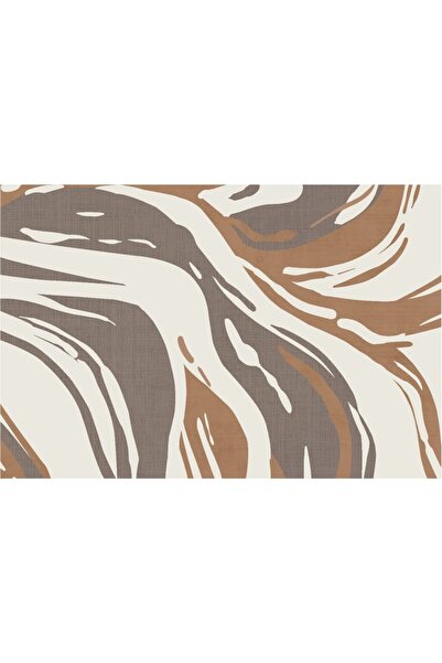 Heinner Covor printat, mara 160x230