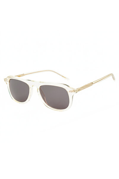 BELSTAFF Sunglasses